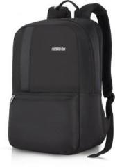 American Tourister Ron 28 L Laptop Backpack