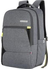 American Tourister Shaw 28 L Laptop Backpack
