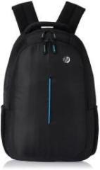 Hp 15.6 INCH Expandable Laptop 20 L Laptop Backpack