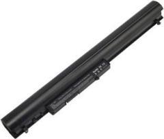 Sellzone compatible battery for 752237 001 LA04DF Pavilion 14 15 TouchSmart 14 15 Notebook PC series 3 Cell Laptop Battery