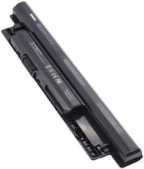 Sellzone Inspiron 15 3000 Series 15 3537 15 3542 15 3543 6 Cell Laptop Battery