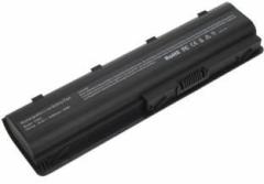 Sellzone Laptop Battery For HP MU06 MU09 Spare 593554 001 593553 001 6 Cell Laptop Battery 6 Cell Laptop Battery