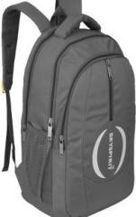 Sky Spirit GOOD Quality 40 Ltr Travel Rucksack Backpack for outdoor Sport Camping Hiking 40 L Laptop Backpack