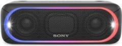 Sony SRS XB30 Portable Bluetooth Mobile/Tablet Speaker