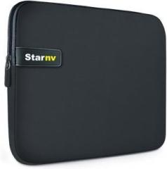 Star Nv Bags 14 inch Expandable Sleeve/Slip Case