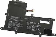 Techsonic OEM Replacement Laptop Battery Compatible For HP P002xl 6 Cell Laptop Battery