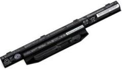 Ultrazone Laptop Battery Compatible for Fujitsu LifeBook A555 3 Cell Laptop Battery