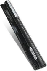 Wefly P28E P65G M5Y1K Inspiron 5558 3458 3558 3551 5558 3451 5758 Vostro 3458 3558 4 Cell Laptop Battery