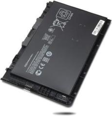 Wistar BT04 BT04XL Battery for HP EliteBook Folio 9470 9470M Series HSTNN IB3Z HSTNN I10C HSTNN DB3Z H4Q47AA H4Q48AA BT04 BA06 Spare 687945 001 696621 001 687517 1C1 4 Cell Laptop Battery