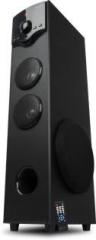 Zebronics Zeb BT460RUF 50 W Bluetooth Tower Speaker (Mono Channel)
