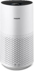 Philips AC 1711/63 Portable Room Air Purifier