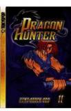 Dragon Hunter, Volume 11 By: Hong Seock Seo