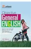 Objective General English By: S. P. Bakshi