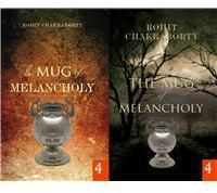 The Mug of Melancholy By: Rohit Chakraborty