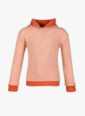 Mexx Orange Sweatshirt girls
