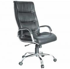 Emperor Executive 407 Series Chair