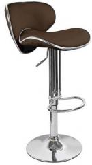 Exclusive Furniture Kitchen/Bar Chair in Brown Colour