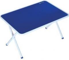 Mothertouch Multi Activity Table Metal Activity Table