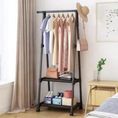 Owme PP Collapsible Wardrobe