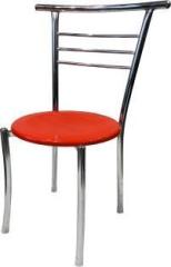 P P Chair Metal Dining Chair