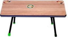 Patelraj Laptop Table Solid Wood Study Table