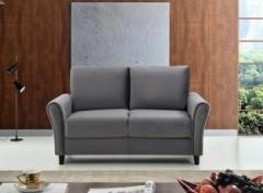 Rm Home IKBILYA Fabric 2 Seater Sofa
