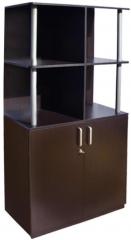 Spacewood Kosmo Simply Styled Crockery Cabinet