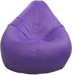 Styleco XXL Bean Bag With Bean Filling