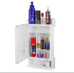 Vintos Plastic Bar Cabinet