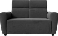 Wakefit Belize Fabric 2 Seater Sofa