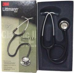 littmann stethoscope lowest price