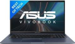 Asus Vivobook 15 Ryzen 7 Octa Core 5800HS M1502QA EJ741WS Thin and Light Laptop