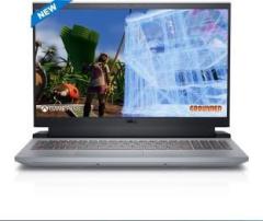 Dell Core i9 12th Gen 12900H New Gaming G15 Gaming Laptop