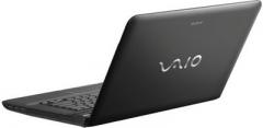 Sony VAIO E14125CN Laptop