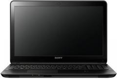 Sony VAIO Fit 15E F15218SN/B Laptop