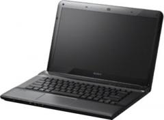 Sony VAIO SVE1413YPNB Laptop