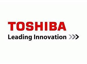 Toshiba Satellite C50 BI0111 Laptop