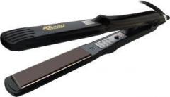 Abs Pro Neo Tress Temperature Control Professional S9 Hair Straightener Hair Straightener