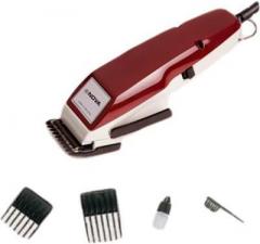 nova trimmer with cord