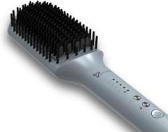 Syska HBS300 Hair Straightener Brush