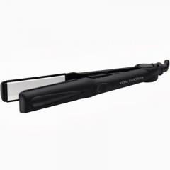 vidal sassoon hair straightener