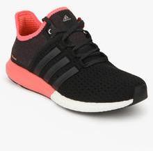adidas new shoes price