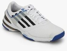 adidas shoes for man price