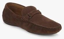 bata loafers for mens