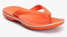 kanye west shoes crocs