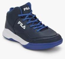 fila basketball shoes mens price Sale 