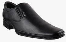 mochi leather shoes for mens