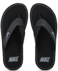 nike men's chroma thong slippers