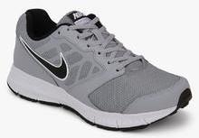 nike downshifter 6 running shoe