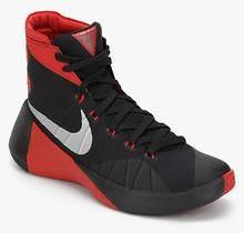 hyperdunk basketball shoes